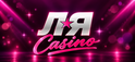 LA Casino