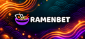 Ramenbet